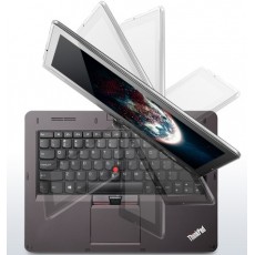 LENOVO thinkPad Twist EDGE s230u N3C2FTX Ultrabook