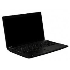 Toshiba Satellite C50-A-1JV Notebook