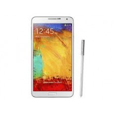 Samsung N9000 Note III Beyaz Cep Telefonu