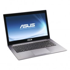 Asus U38N C4010H TOUCH Notebook
