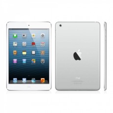 Apple Ipad Mini MD544TU/A Tablet PC