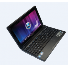 PROBOOK  PRBU1001 Netbook