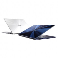 Asus UX301LA Notebook