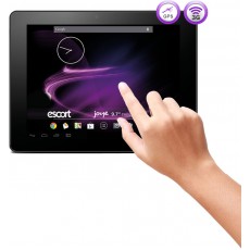 Escort Joye ES9730G Tablet Pc