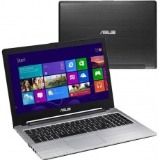 Asus K56CM XX007H Notebook