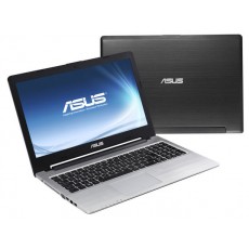 ASUS K56CB XO032H NOTEBOOK