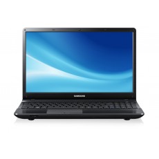 SAMSUNG  300E5C-A06TR  Notebook