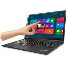 LENOVO thinkpad X1 Carbon N3KDBTX  Dokunmatik Ekran Ultrabook