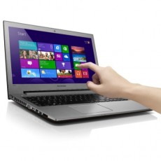 LENOVO ideapad Z500 59 391772  Dokunmatik Ekran Notebook