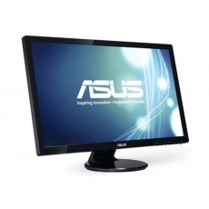 Asus 27 ve278N 5ms Monitör