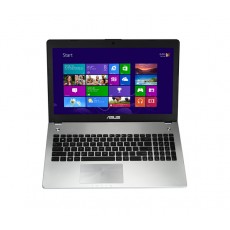 Asus N56VZ S4431H Notebook