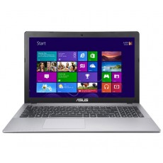 Asus X550CC-XO344H Notebook