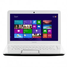 TOSHIBA SATELLITE L830-153  Notebook 