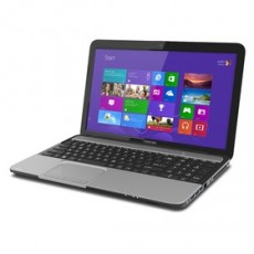 TOSHIBA L850-1MV Notebook