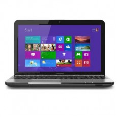 TOSHIBA SATELLITE L850-1LH  Notebook