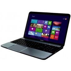 TOSHIBA L855-14M Notebook