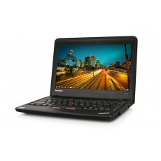 Lenovo Thinkpad X131e Chromebook