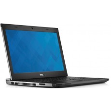 Dell Latitude 3330 Notebook