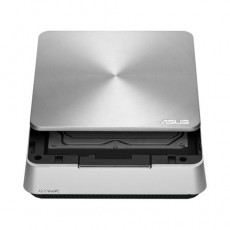 Asus VIVOPC VM40B-S016M MiniPc