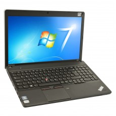 Lenovo ThinkPad E530 N4F2BTX Notebook