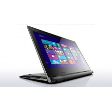 LENOVO Flex15 59 390004 Ultrabook