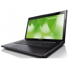  LENOVO ideaPad G580 59 352365 Notebook