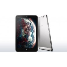 LENOVO Miix2 59 401649 Tablet Pc