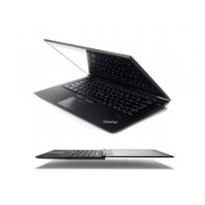 LENOVO X1 N3N24TX NOTEBOOK