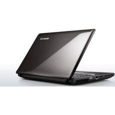 Lenovo G580 59346869 Notebook