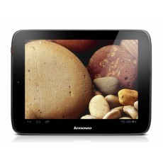 LENOVO ideapad A3000AH Tablet Pc