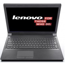 Lenovo G50-30 80G000Y0TX Notebook
