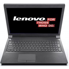 Lenovo B5400 59 416684 Notebook