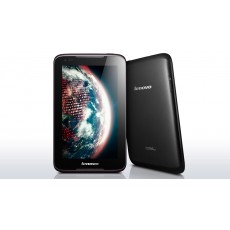 Lenovo A1000L 59-385946 Tablet PC