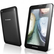 Lenovo Ideapad A3300 59 435714 Tablet Pc