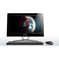 LENOVO C440 57319428 AIO Pc