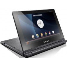 Lenovo Flex 59 388263 Notebook