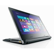 Lenovo Flex14D 59 412733  Ultrabook