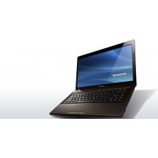 LENOVO G480 Notebook