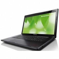 Lenovo Ideapad G580 59360973 Dizüstü Bilgisayar