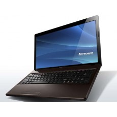 Lenovo Essential G580 59360951 Notebook