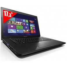 Lenovo Ideapad G710 59 391086 Notebook