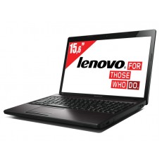 Lenovo Ideapad G580 59 405687 8gb Notebook