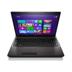 LENOVO ideapad G580 59 376911  Notebook