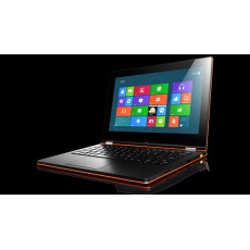 Lenovo IdeaPad Yoga11 59 361321 Ultrabook