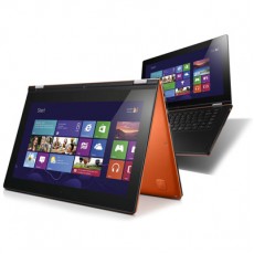 lenovo ideapad  YOGA 11S Notebook