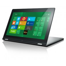 Lenovo IdeaPad Yoga 59-352510 Ultrabook