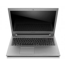Lenovo Ideapad Z500 59366635 Notebook