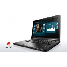 LENOVO thinkpad yoga Ultrabook