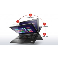 Lenovo Thinkpad Yoga 20CD000MTX Ultrabook