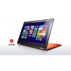 LENOVO ideapad Yoga 59 3916624 Ultrabook